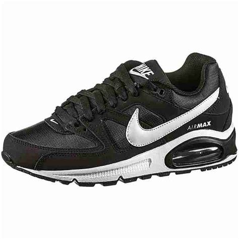 Nike Air Max Command Größe 47 online 